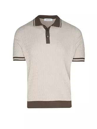 GRAN SASSO | Polo | 